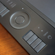 Illustration for article titled Wacom Intuos4 Wireless Review: The Joy of Freedom